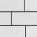 Ultracolor Plus FA Rapid-Setting All-in-One Grout -