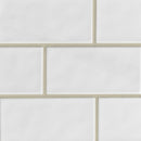 Ultracolor Plus FA Rapid-Setting All-in-One Grout -