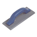 ProBilt Series Grout Float - 3.5" x 9.5"