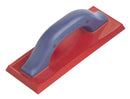 ProBilt Series Stone Grout Float - 3.5" x 9.5"