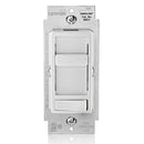 Leviton Electronic Low Voltage Dimmer, Model 066EV-742