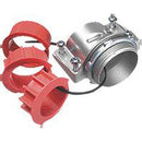 1-1/4" 2-SCREW ADAPTER