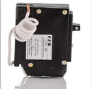 BRN115AFC - Eaton 15 Amp Single Pole Combination Arc Fault (AFCI) Circuit Breaker