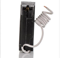 BRN115AFC - Eaton 15 Amp Single Pole Combination Arc Fault (AFCI) Circuit Breaker