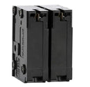 BR220 - Eaton 20 Amp Double Pole Circuit Breaker