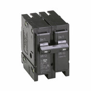 BR230 - Eaton 30 Amp Double Pole Circuit Breaker