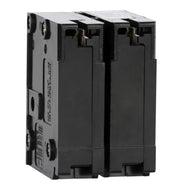 BR230 - Eaton 30 Amp Double Pole Circuit Breaker