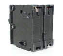 Q215 - Siemens 15 Amp Double Pole Circuit Breaker