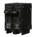 Q230 - Siemens 30 Amp Double Pole Circuit Breaker