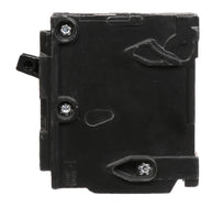 Q240 - Siemens 40 Amp Double Pole Circuit Breaker