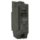 THQL1115 - GE 15 Amp Single Pole Circuit Breaker