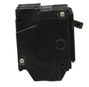 THQL1115 - GE 15 Amp Single Pole Circuit Breaker
