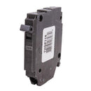 THQP120 - GE 20 Amp Single Pole 1/2" Circuit Breaker