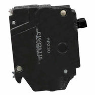 THQP220 - GE 20 Amp Double Pole 1/2" Circuit Breaker