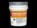 Custom 9240 Waterproofing and Anti-fracture Membrane Kit