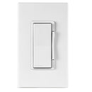 Leviton Decora Smart Dimmer with Z-Wave Technology, Model DZ6HD751