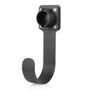 Leviton Wall Hook for EV Charging Station, Model EHOOK*
