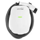Leviton 80A Level 2 Electric Car Charger, Model EV800*