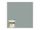 Epoxy Grout CEG-Lite Part A -