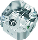 ARLINGTON STEEL ONE-BOX FBS1423