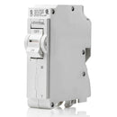 Leviton 1-Pole 30A 120V Standard Thermal Magnetic Breaker, Model LB130-T