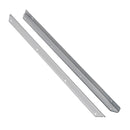 Leviton Mounting Bracket For Indoor Flush Mount Applications, Model LBRKT000