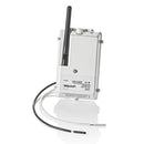Leviton SMART Breaker Data Hub, Model LDATA-740-00R