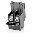 Leviton Plug-On Feed Through Lug Accessory, Model LFTLA*