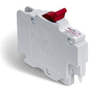 NC020 - Federal Pioneer 20 Amp Single Pole Circuit Breaker