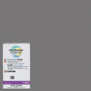 Polyblend Non-Sanded Grout -