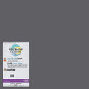 Polyblend Non-Sanded Grout -