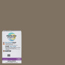 Polyblend Non-Sanded Grout -