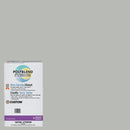 Polyblend Non-Sanded Grout -