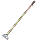 ProBilt Series 4" Super Scraper