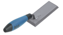 ProBilt Series Margin Grout Float - 2" x 5.5"
