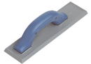 ProBilt Series Offset Grout Float - 3" x 12" Offset