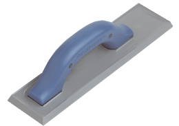 ProBilt Series Offset Grout Float - 3" x 12" Offset