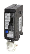 QA120AFCCSA - Siemens 20 Amp Single Pole Combination Arc Fault (AFCI) Breaker