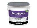 ReliaBond Professional Tile Adhesive - White - 3.5 gal