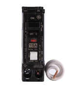 THQL1115AF2 - GE 15 Amp Single Pole Arc Fault (AFCI) Circuit Breaker