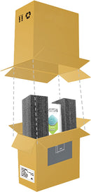 110 to 220 Voltage Converter Step UP only 800W for Euro and Asia Appliance with 220-240V Rated to be Used in US