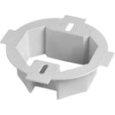 ROUND OCTAGON BOX EXTENDER