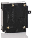 DNPL1515 - Eaton Tandem 15/15 Amp Single Pole Circuit Breaker