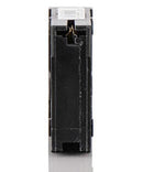 DNPL1515 - Eaton Tandem 15/15 Amp Single Pole Circuit Breaker