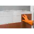 ProLite 30 lb. White Tile and Stone Mortar