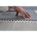 ProLite 30 lb. White Tile and Stone Mortar