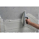 ProLite 30 lb. White Tile and Stone Mortar