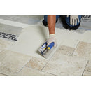 ProLite 30 lb. Gray Rapid Setting Tile and Stone Mortar