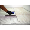 ProLite 30 lb. Gray Rapid Setting Tile and Stone Mortar