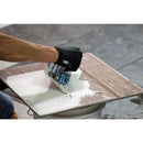 ProLite 30 lb. Gray Rapid Setting Tile and Stone Mortar